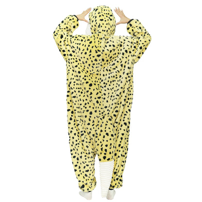 Gecko Onesie