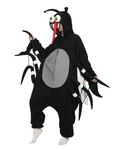 Mosquito Onesie