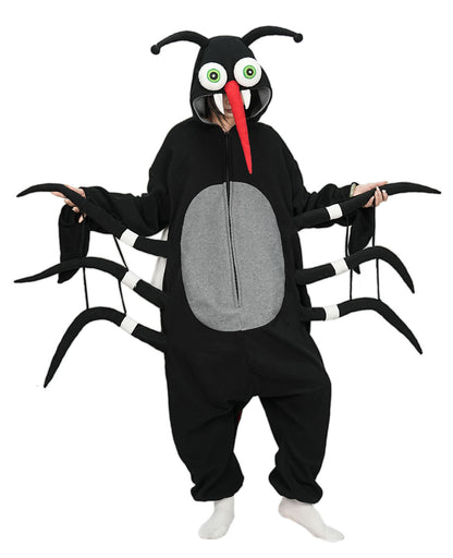 Mosquito Onesie