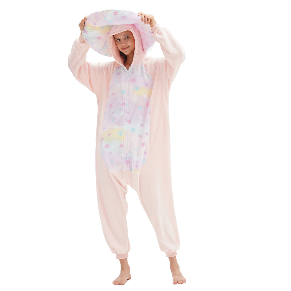 Mushroom Onesie – ANACOSPLAYONE