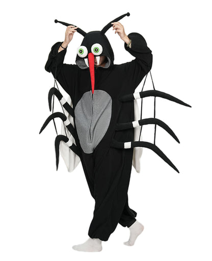 Mosquito Onesie